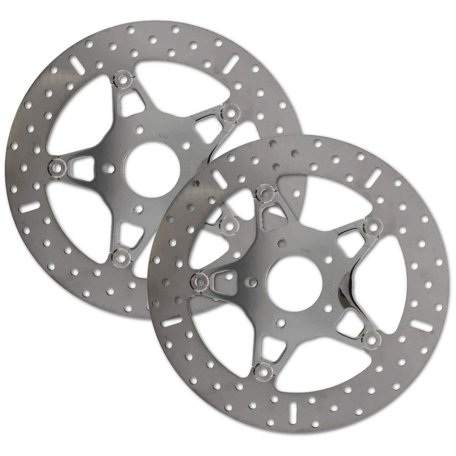 SC-KT-EBC-FT0654.jpg SC-KT-EBC-FT0654.jpg