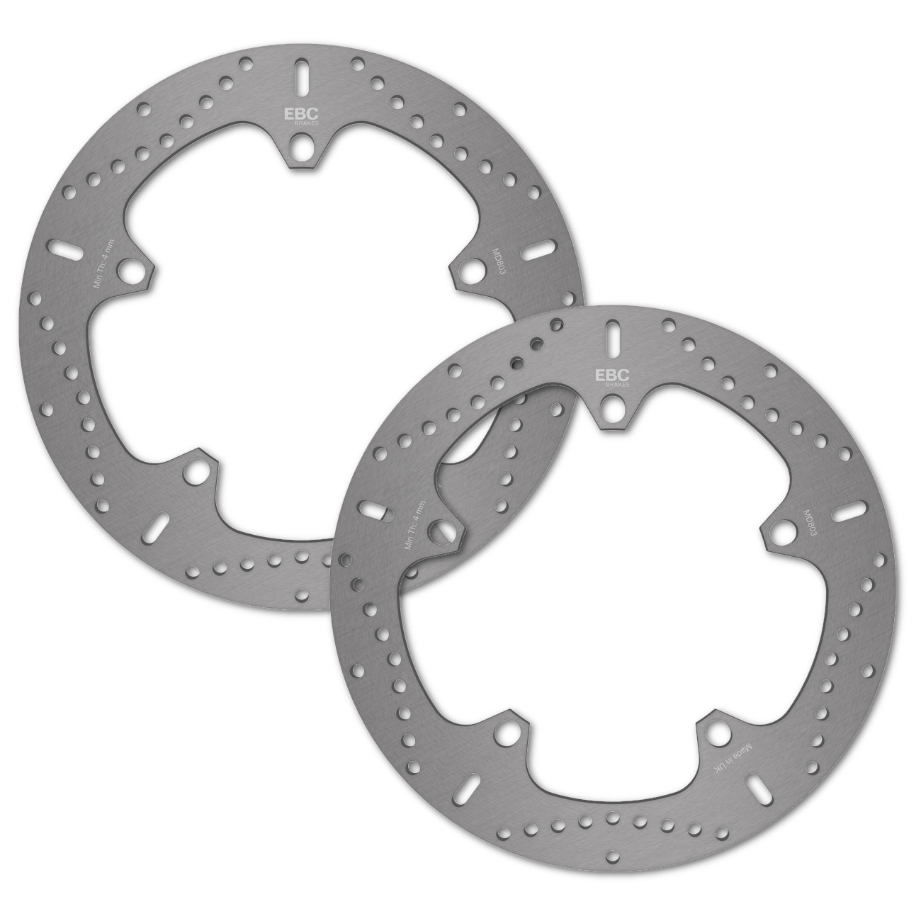 SC-KT-EBC-FT0707EBC.jpg SC-KT-EBC-FT0707EBC.jpg