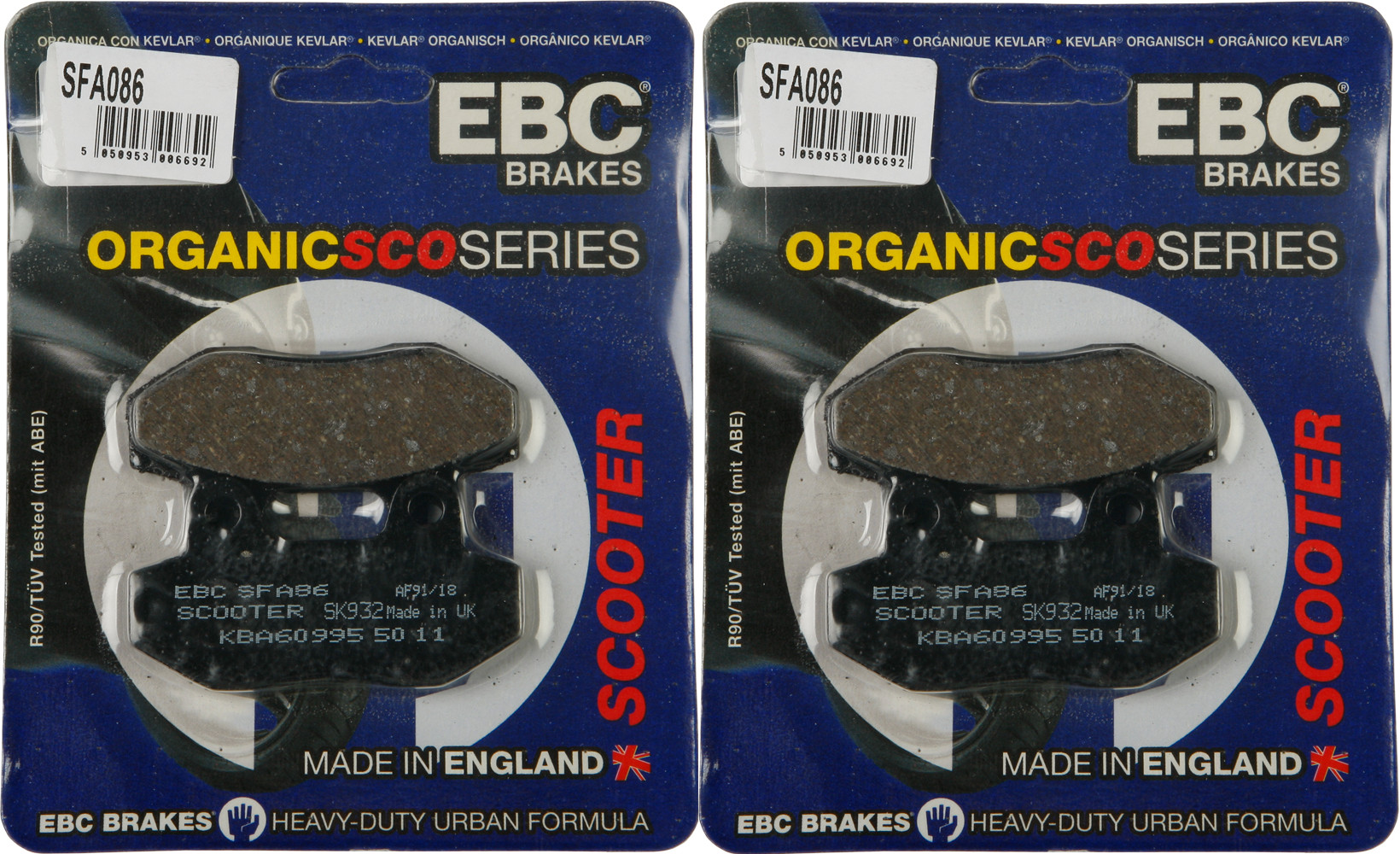 SC-KT-EBC-FT0750EBC.jpg SC-KT-EBC-FT0750EBC.jpg