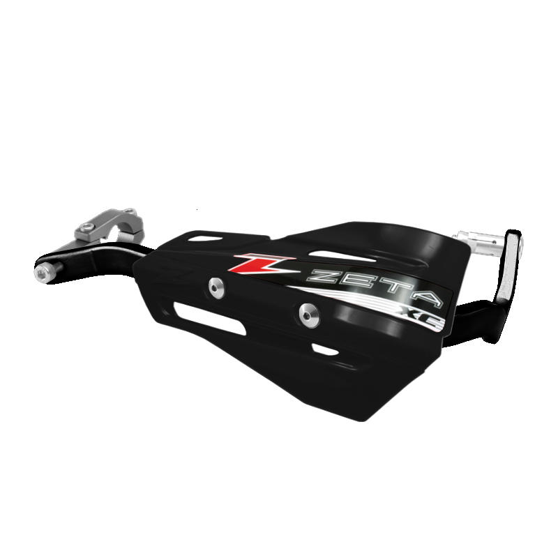 SCKZeta109.jpg SCKZeta109.jpg