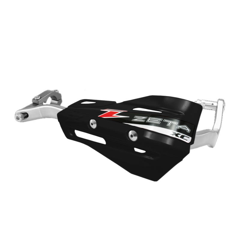 SCKZeta110.jpg SCKZeta110.jpg