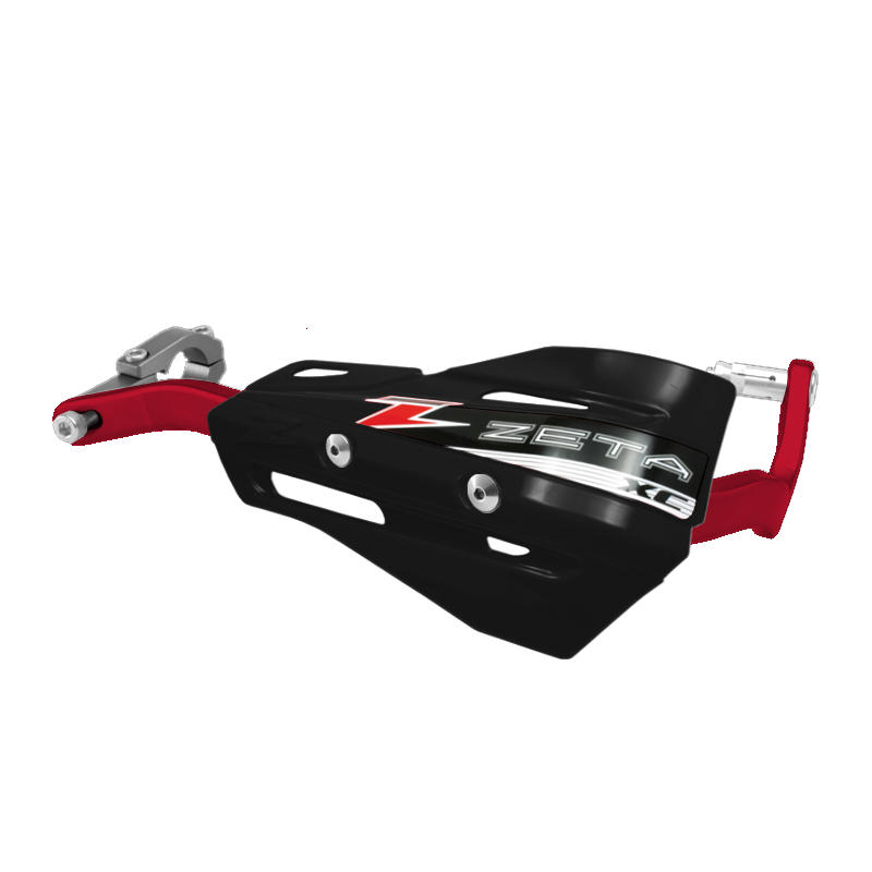 SCKZeta111.jpg SCKZeta111.jpg