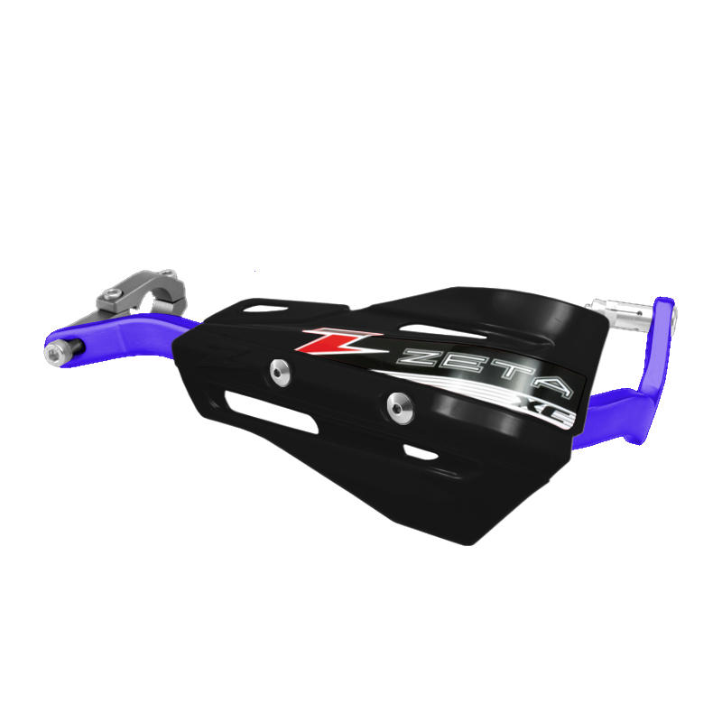 SCKZeta112.jpg SCKZeta112.jpg