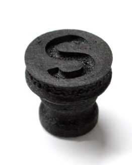 Starcycle Speedometer Drive Gear Block Off Plug For DRZ400/DRZ250
