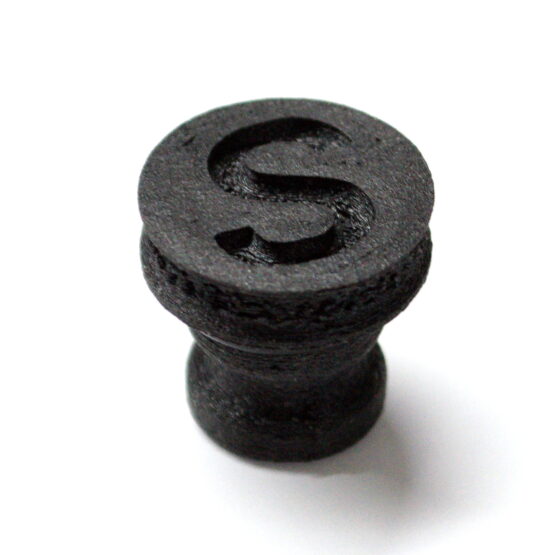 Starcycle Speedometer Drive Gear Block Off Plug For DRZ400/DRZ250