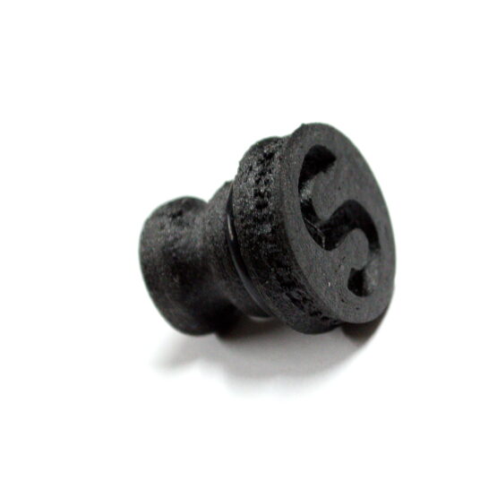 Starcycle Speedometer Drive Gear Block Off Plug For DRZ400/DRZ250 - Image 3