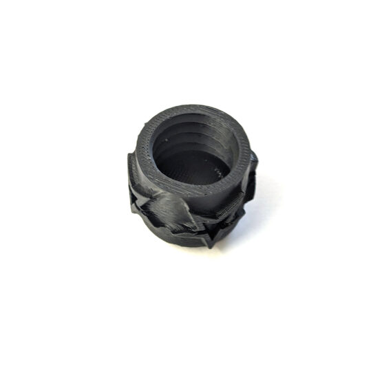 Replacement Vent Cap For 3/5 Gallon VP Fluid Containers - Image 3