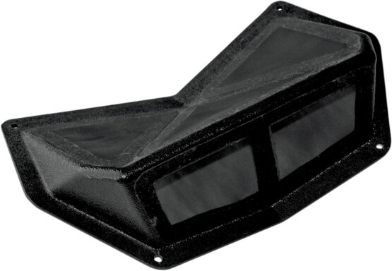 Polaris Snowmobile Hi-Flow Intake Kit - Image 2