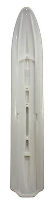 SP35339.jpg