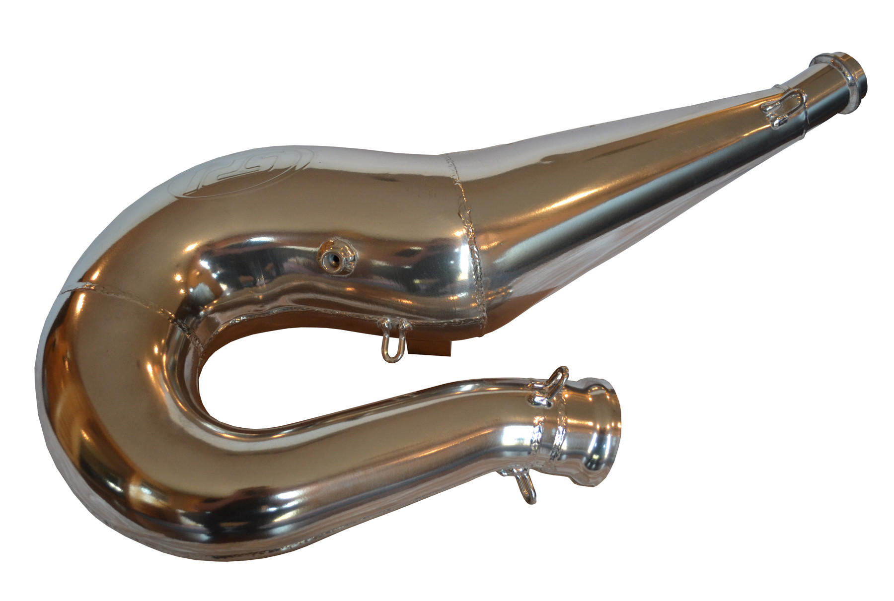 SPI_132-107.jpg SPI_132-107.jpg