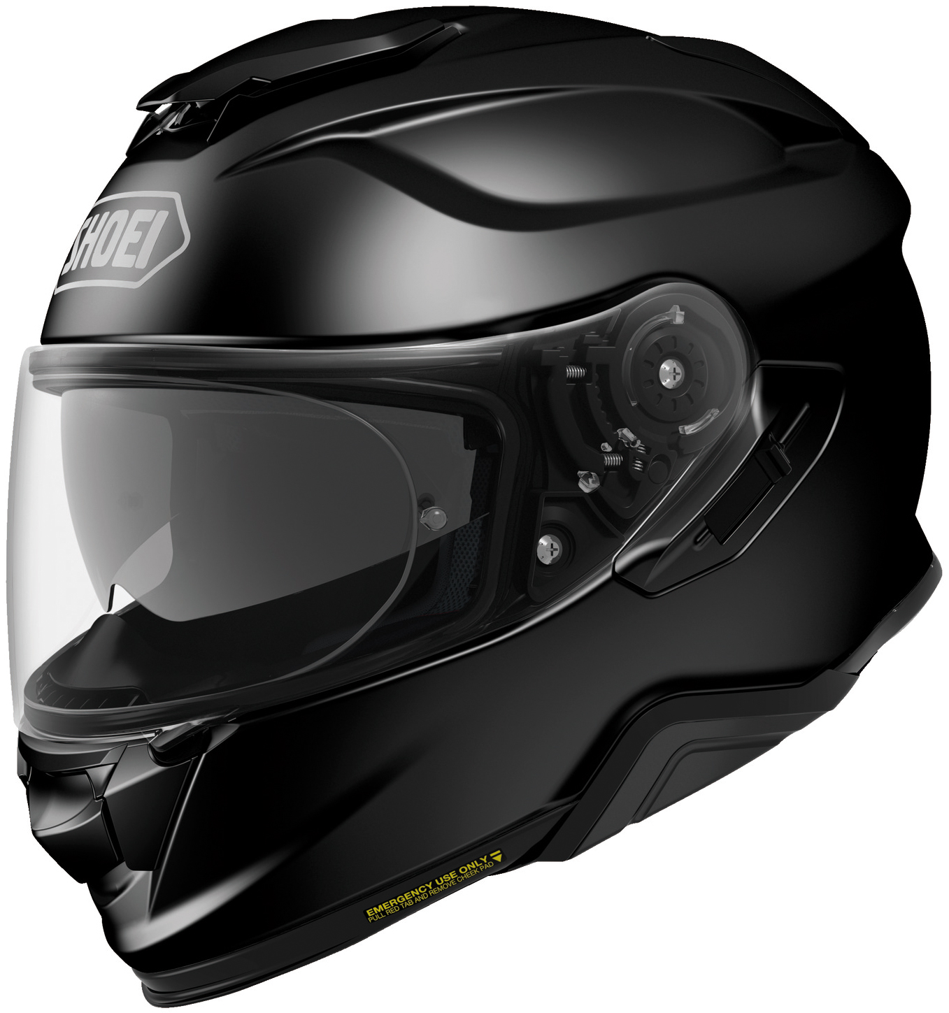 Shoei_0119-0105-03.jpg