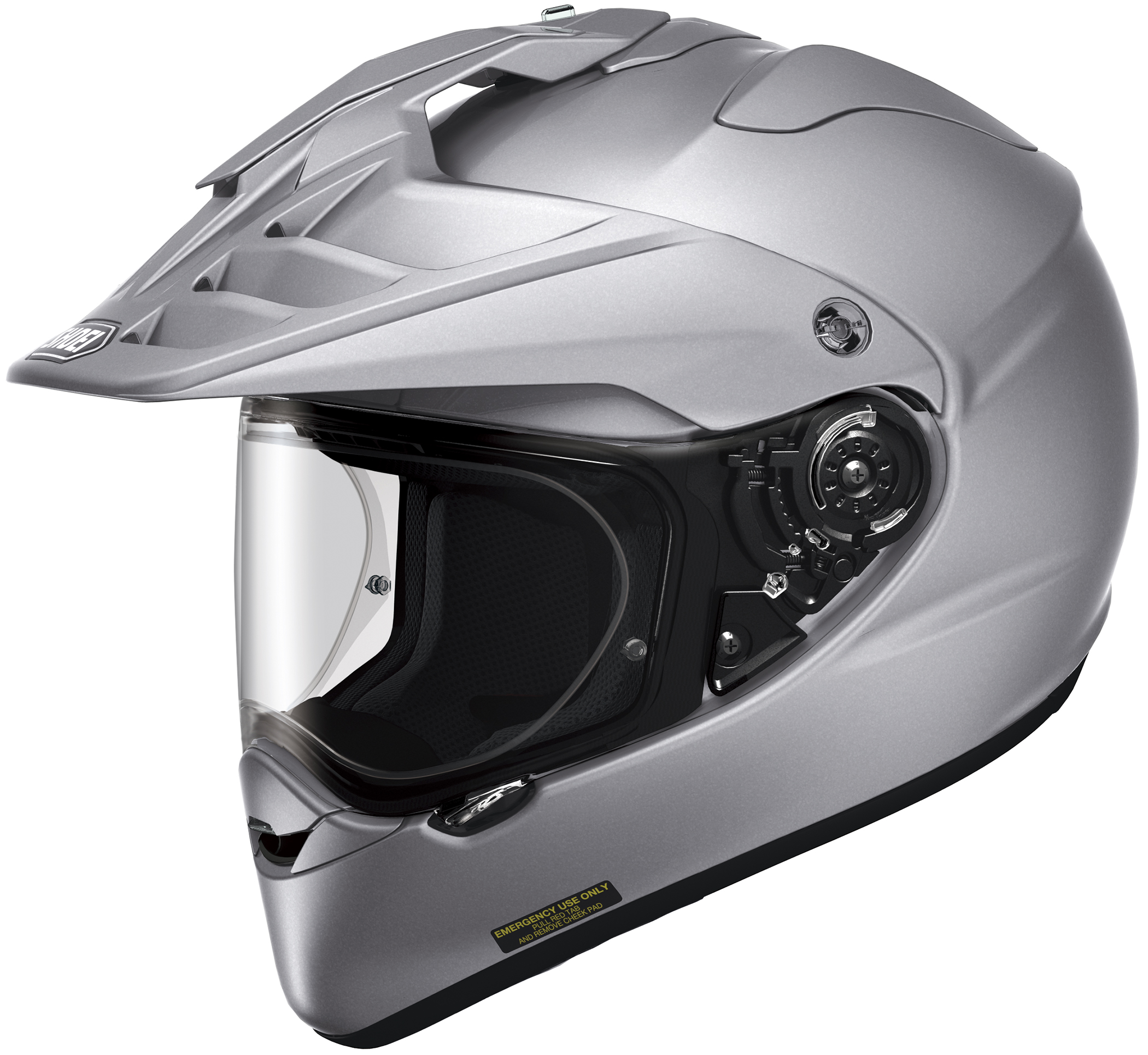 Shoei_0124-0107-03.jpg