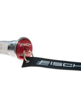 KIT 30 USFS Approved Spark Arrestor w/ Wash Plug