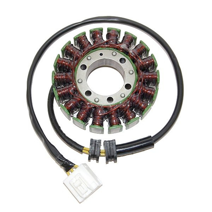 Stator-ESG746.jpg