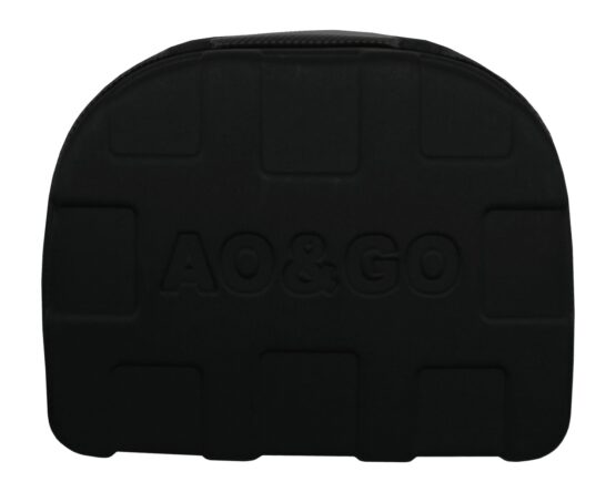 AO Coolers Stow-N-Go Mini HD Cooler 18 Pack - Image 5