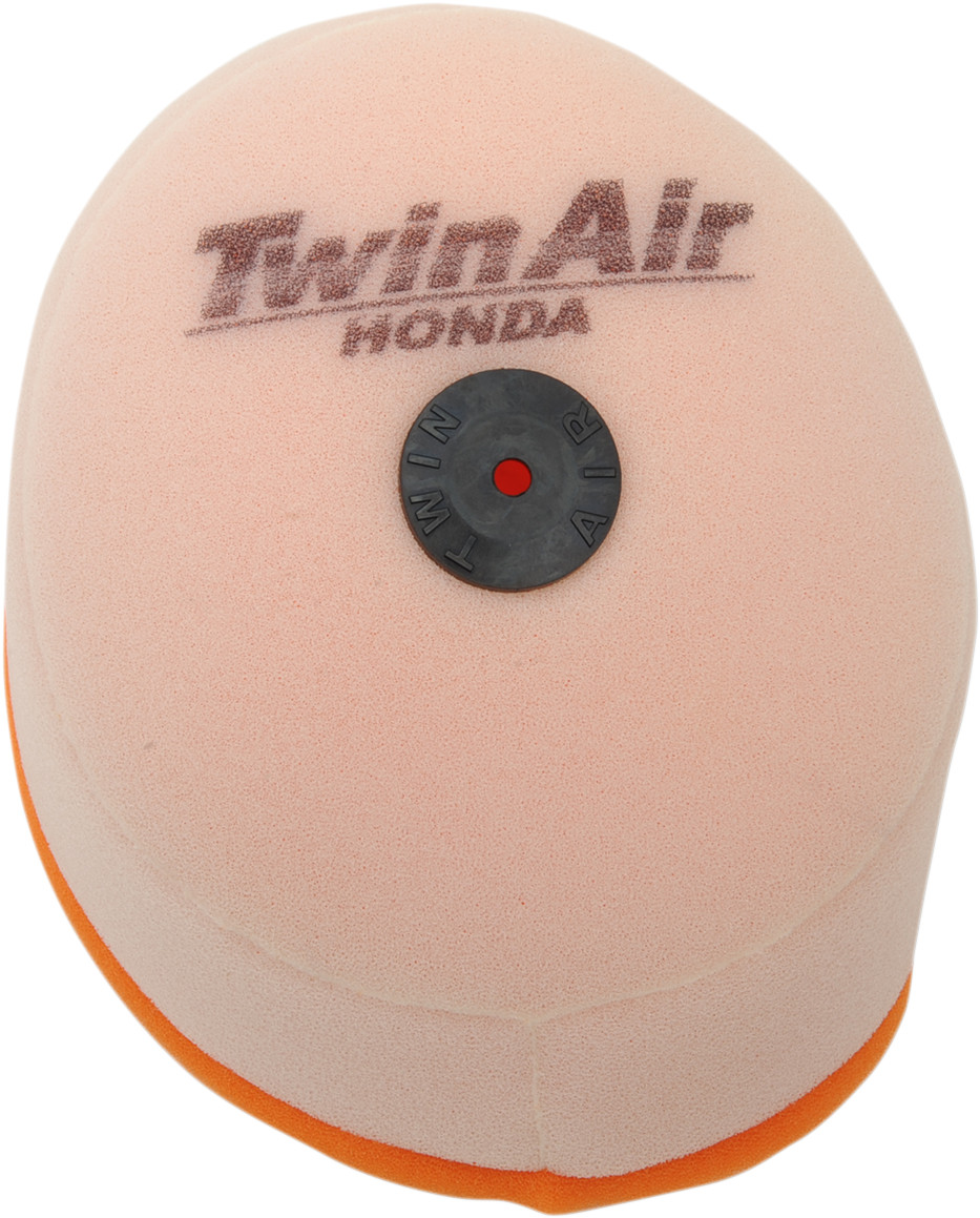 TwinAir-150102-13.jpg