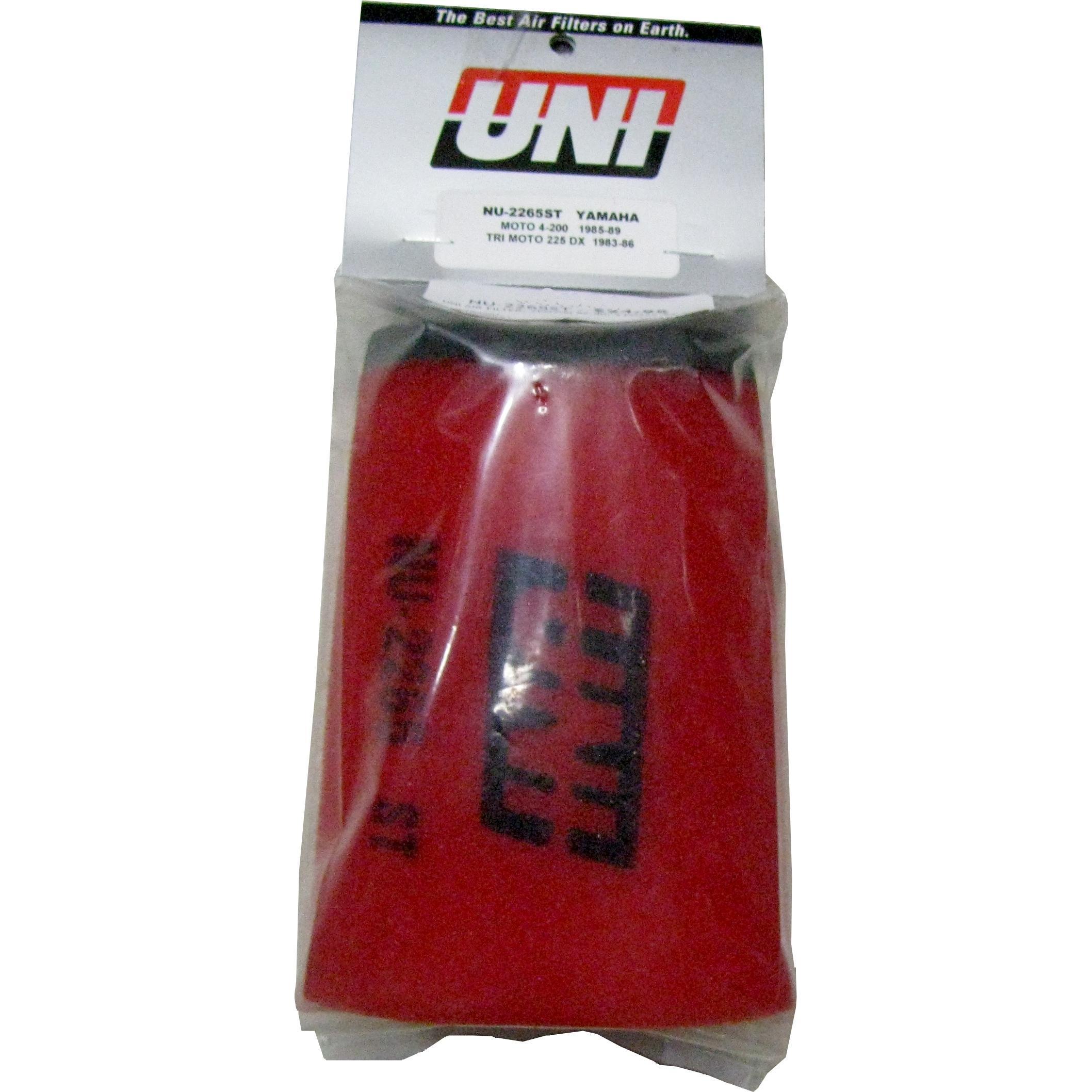 Uni_NU2265ST.jpg Uni_NU2265ST.jpg