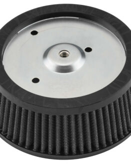 VO2 Replacement Air Filter - Replaces HD 29442-99D & HD-0800