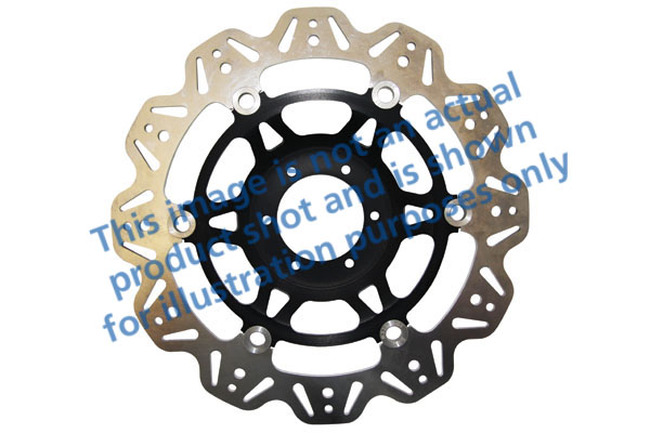 VR2001BLK.jpg VR2001BLK.jpg