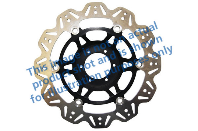 VR3102BLK.jpg VR3102BLK.jpg