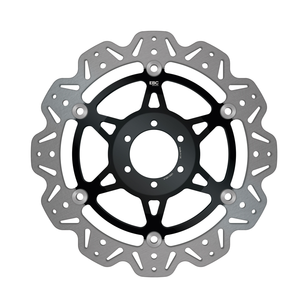 VR614BLK.jpg VR614BLK.jpg