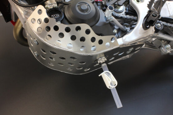 EZ Oil Drain System - Image 2