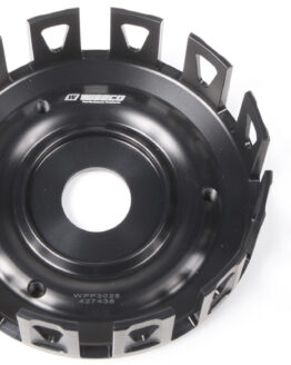 Precision Forged Clutch Basket