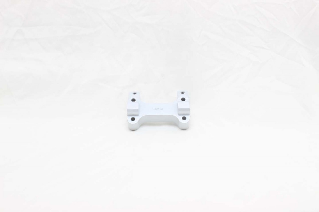 Handlebar Risers 2" 2-1/4" - Image 4