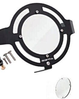Headlight Guard