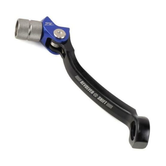 Revolver Shift Lever