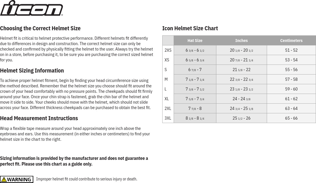 Domain Rubatone Helmet 2XL - Image 5