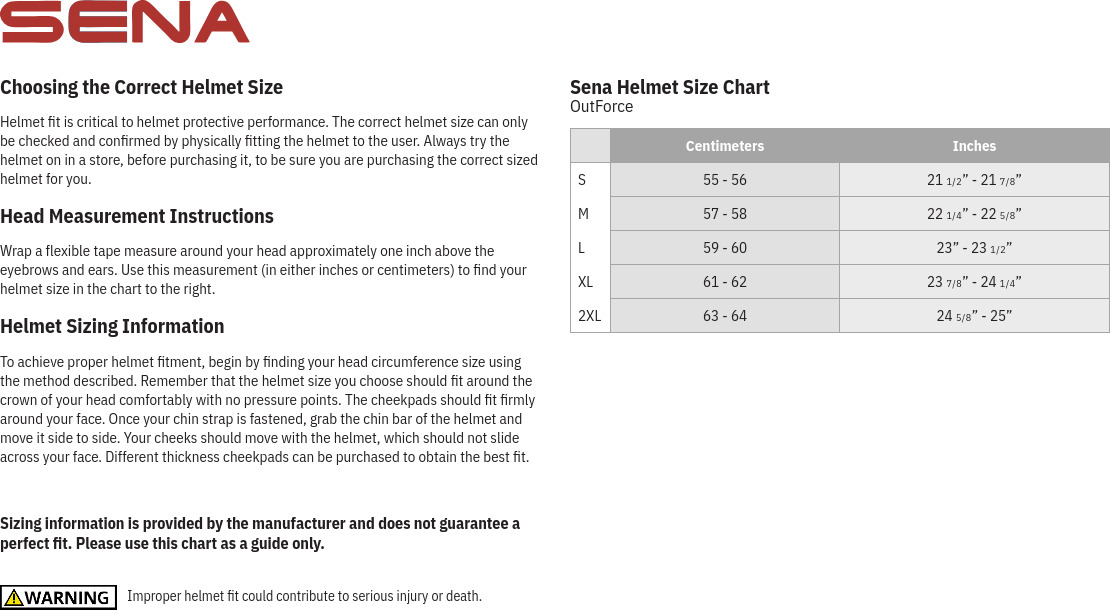 OutForce Bluetooth Helmet - Image 5