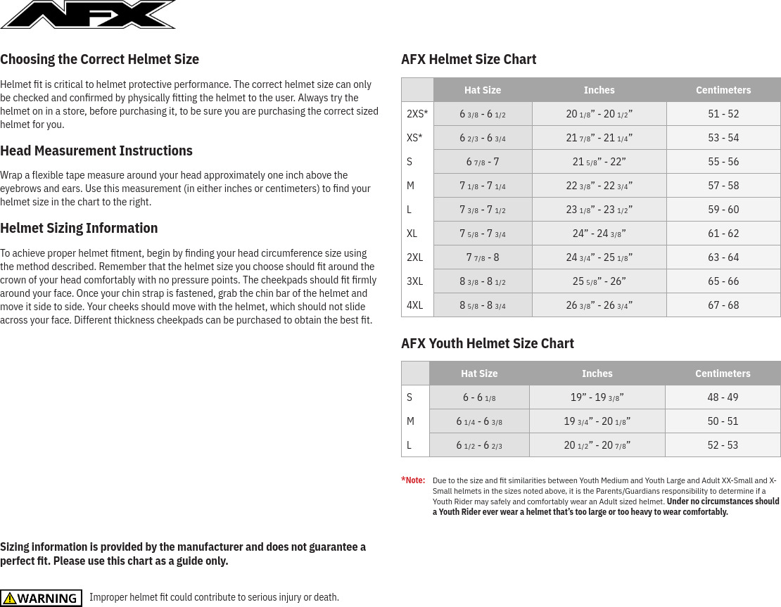 FX-200 Street Half Helmet Matte Black Medium - Image 4