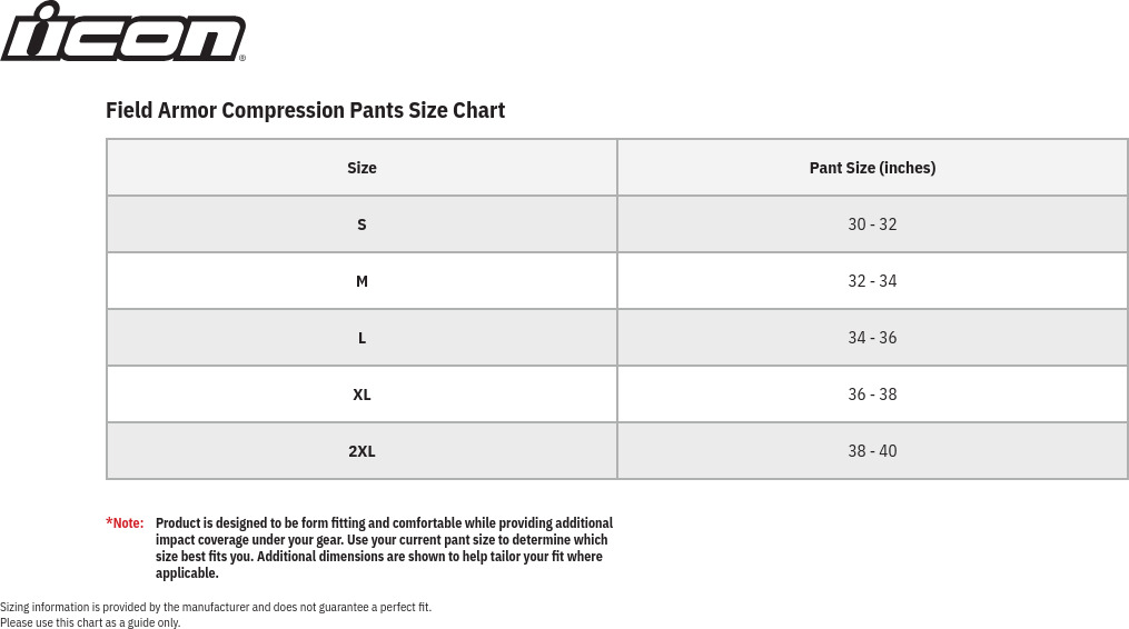 Mobius X8 Knee Bracs Storm Grey/Black Size S Adult - Image 5