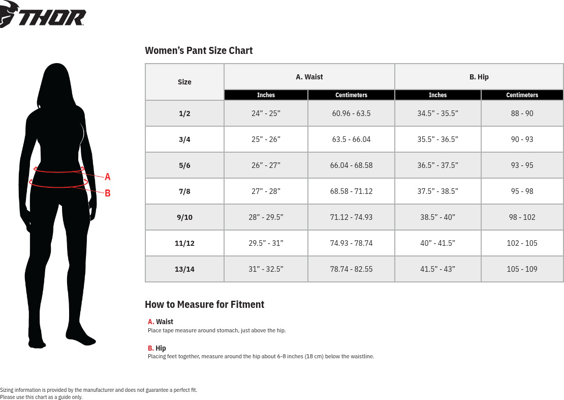 Thor Women's SPORTMODE Shadow Pants Black Camo Gray Yellow 7/8 - Image 4