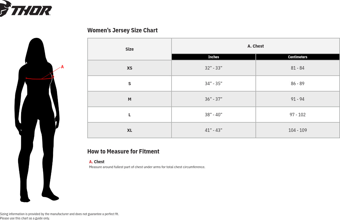 Thor Sportmode Shadow Jersey Women's Large Black/Yellow/Camo Gray - Image 5