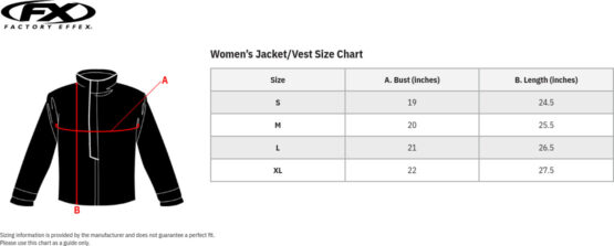 Women's Gold Wing Bold Hoody - Image 2