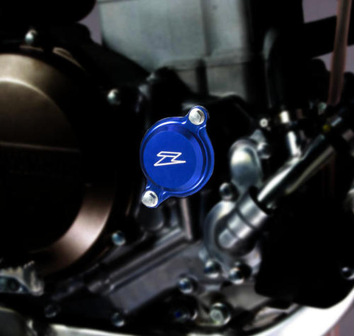Zeta_OilCover_Blue.jpg