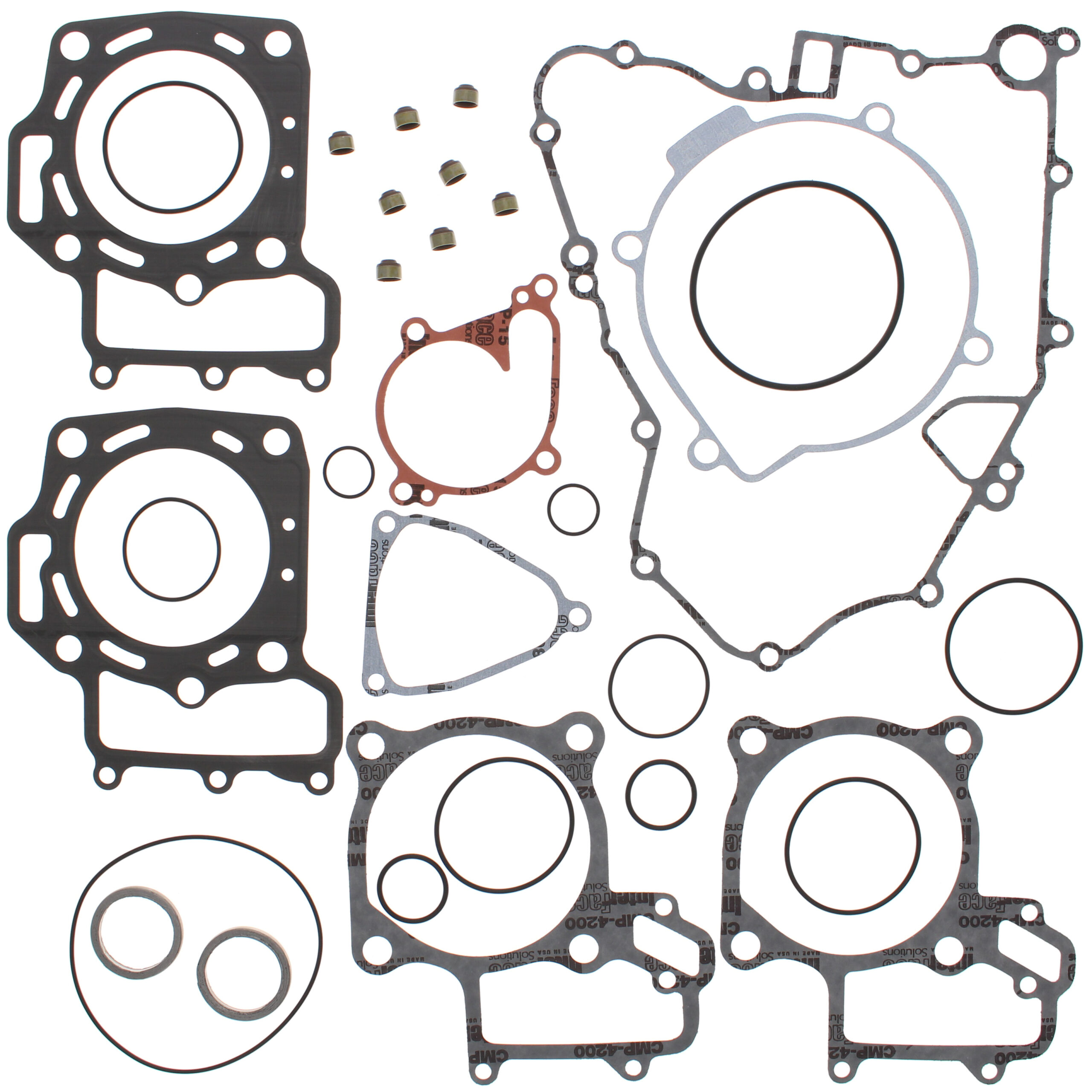 a026-61e0b6343d649.jpg