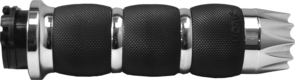 a027-572a684f83fce.jpg a027-572a684f83fce.jpg