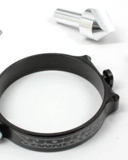 Pro Launch Start Device