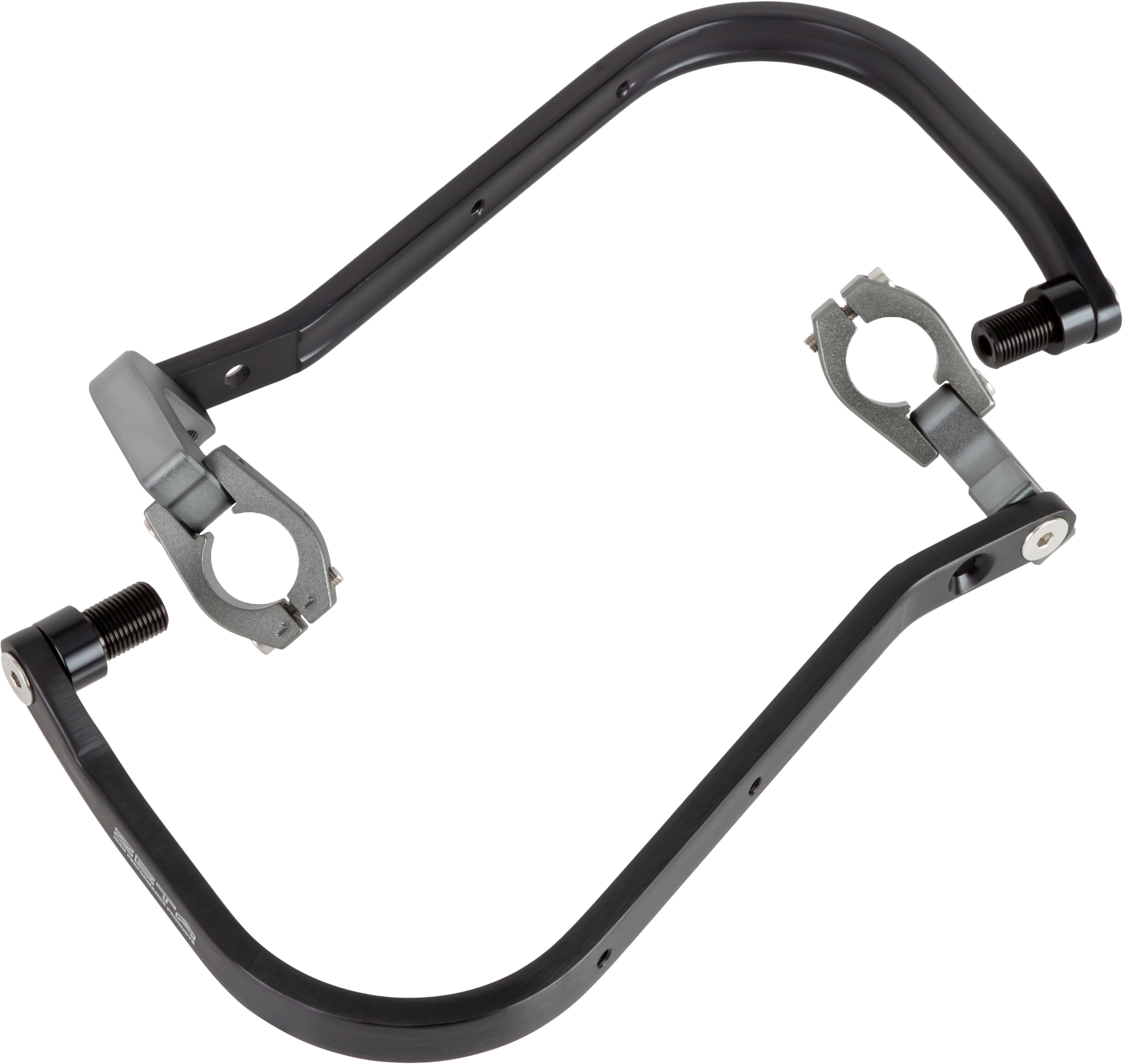a02c-600f0bdcbf784.jpg