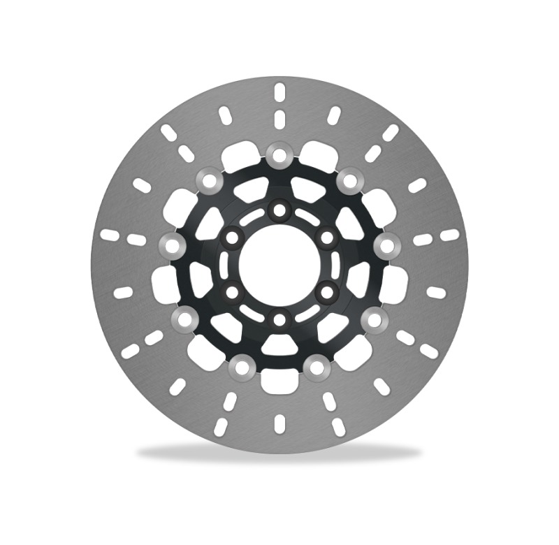 a02ef32bfe962d69f2d9a630df641ff4.jpg a02ef32bfe962d69f2d9a630df641ff4.jpg