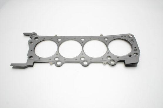 Cometic MLS Cylinder Head Gasket .040" Steel Fits Ford 4.6L DOHC Modular V8 - Image 2
