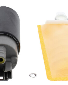 Fuel Pump Rebuild Kit