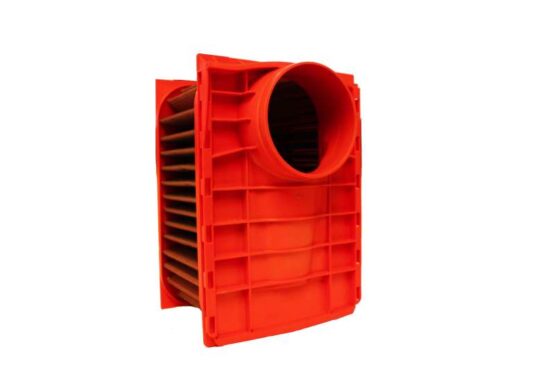 Replacement Panel Air Filter