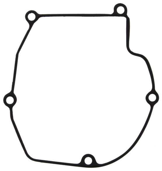 Vertex Ignition Cover Gasket Fits 03-05 Kawasaki KX125