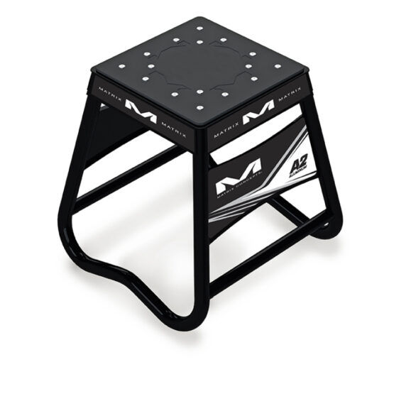 Matrix Concepts Mini A2 Stand Black