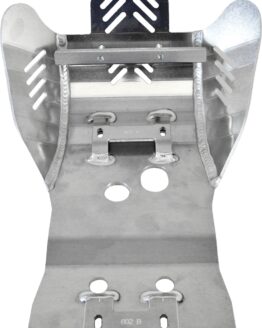 Enduro Engineering Skid Plate For Kawasaki KX450F 16-23, KX250F 21-24