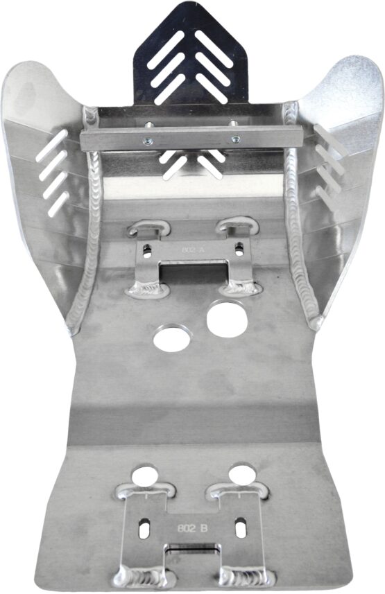 Enduro Engineering Skid Plate For Kawasaki KX450F 16-23, KX250F 21-24